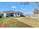 110 Northampton Drive, Glenfield NSW 2167