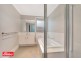 110 Northampton Drive, Glenfield NSW 2167