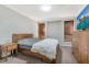 110 Northampton Drive, Glenfield NSW 2167