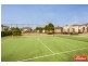 110 Northampton Drive, Glenfield NSW 2167