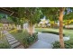 110 Northampton Drive, Glenfield NSW 2167