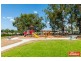 110 Northampton Drive, Glenfield NSW 2167