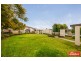 110 Northampton Drive, Glenfield NSW 2167