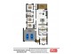 110 Northampton Drive, Glenfield NSW 2167 Floorplan