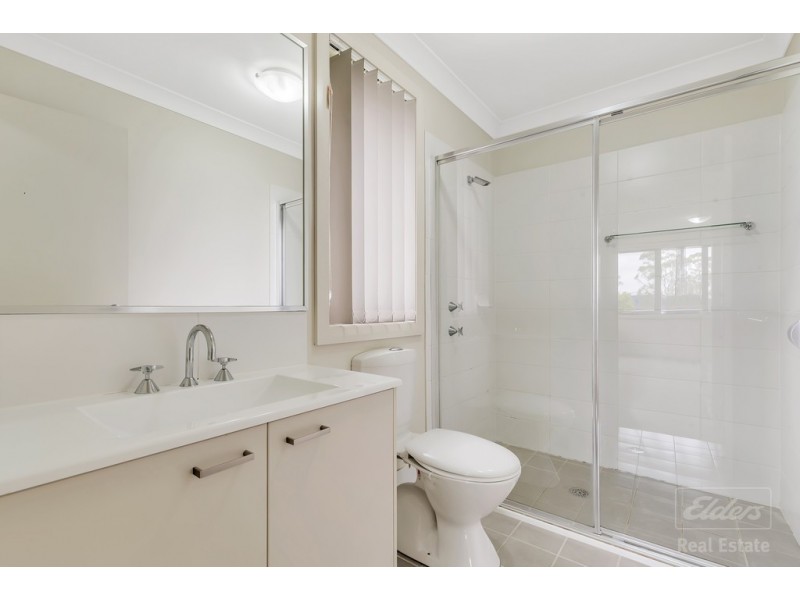 34 Eleanor Drive, Glenfield NSW 2167