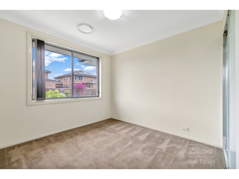 34 Eleanor Drive, Glenfield NSW 2167