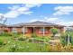 196 Humphries Road, Bonnyrigg NSW 2177