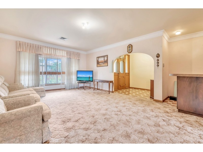 196 Humphries Road, Bonnyrigg NSW 2177