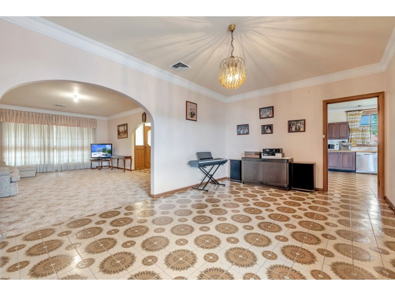 196 Humphries Road, Bonnyrigg NSW 2177