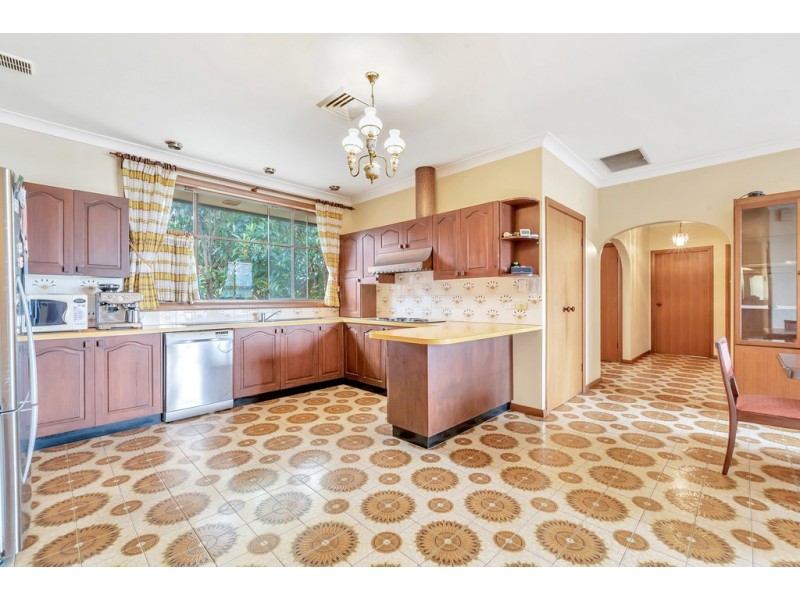 196 Humphries Road, Bonnyrigg NSW 2177