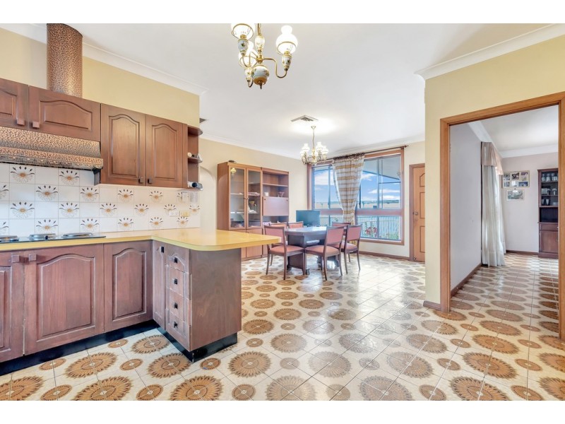 196 Humphries Road, Bonnyrigg NSW 2177