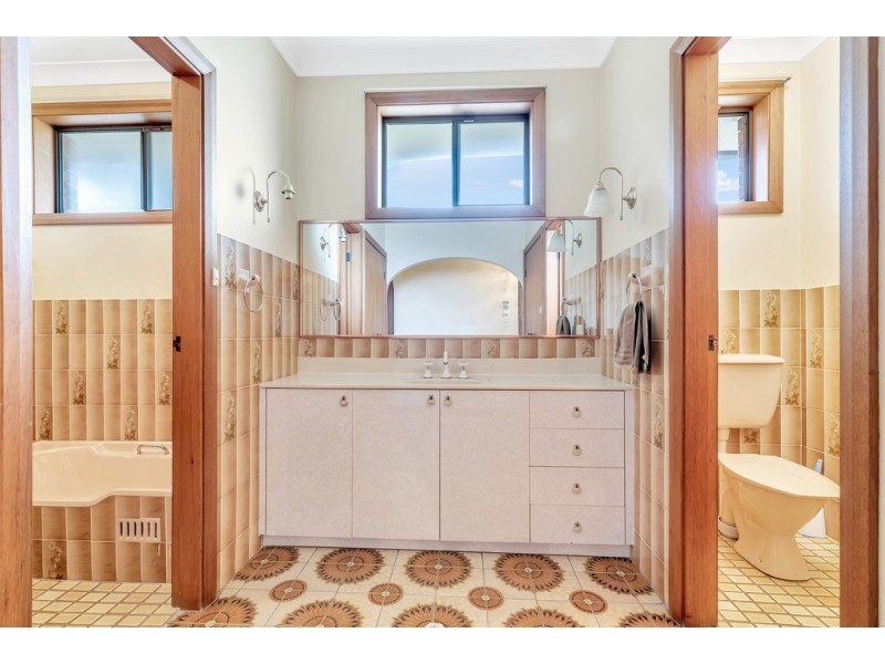 196 Humphries Road, Bonnyrigg NSW 2177