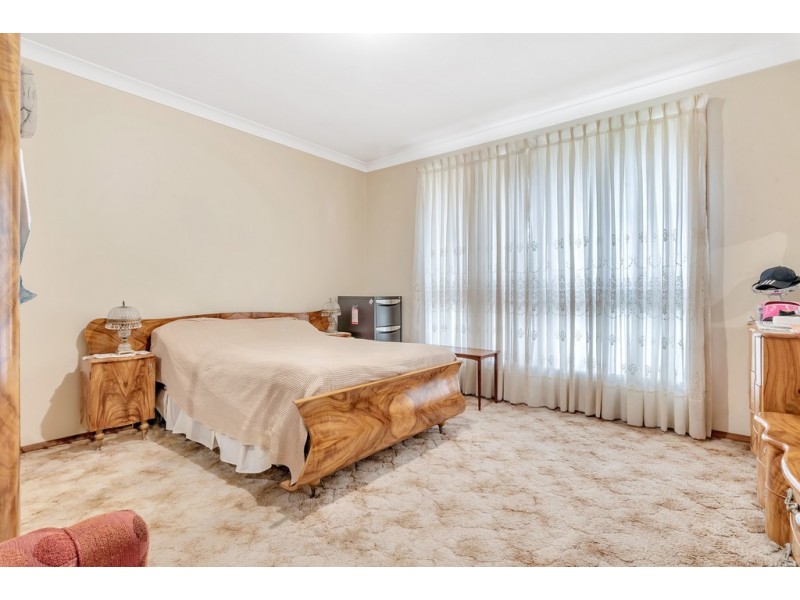 196 Humphries Road, Bonnyrigg NSW 2177