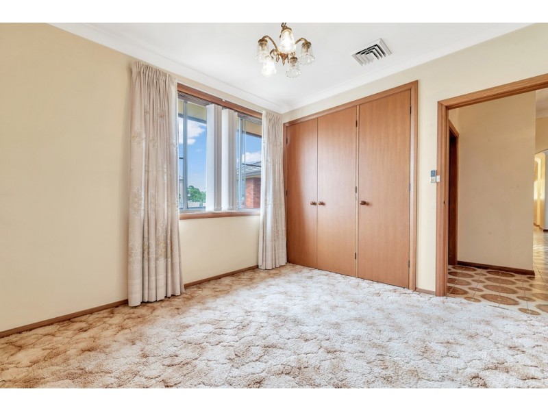 196 Humphries Road, Bonnyrigg NSW 2177