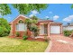 7 Verge Place, West Hoxton NSW 2171