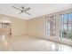 7 Verge Place, West Hoxton NSW 2171