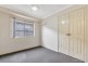 7 Verge Place, West Hoxton NSW 2171