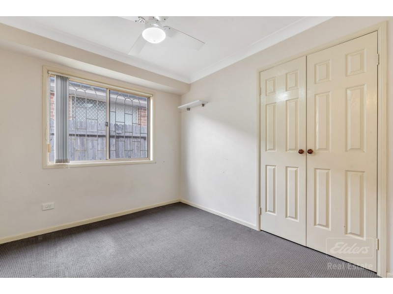7 Verge Place, West Hoxton NSW 2171