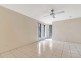 7 Verge Place, West Hoxton NSW 2171