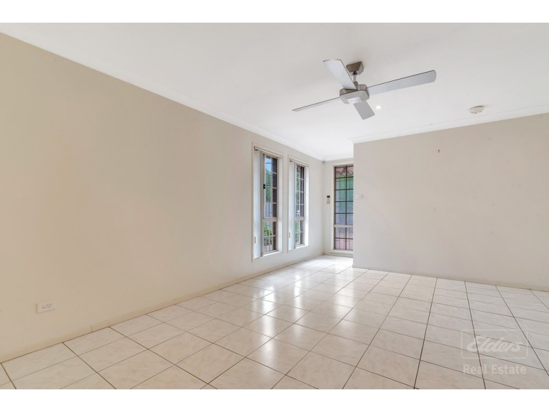 7 Verge Place, West Hoxton NSW 2171