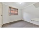 7 Verge Place, West Hoxton NSW 2171