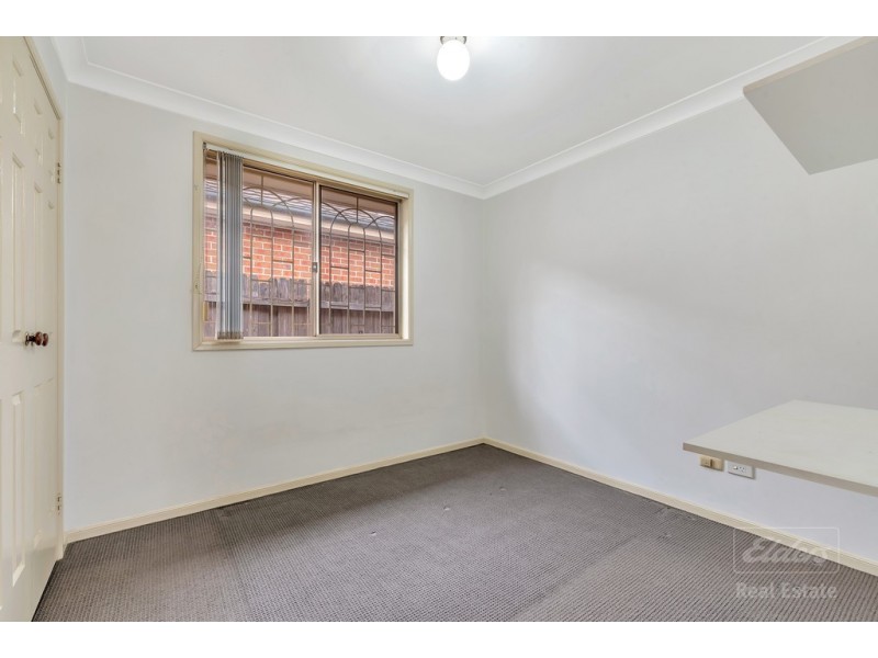 7 Verge Place, West Hoxton NSW 2171