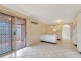 7 Verge Place, West Hoxton NSW 2171