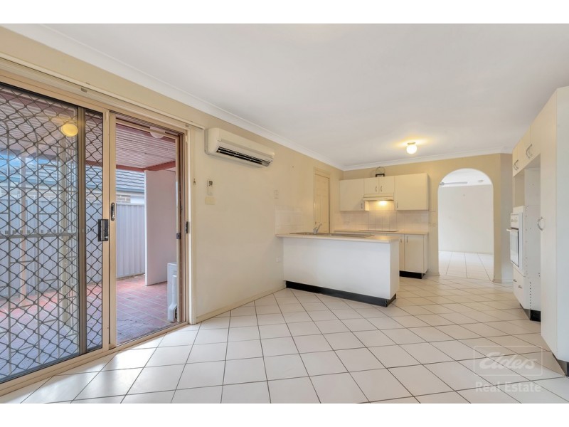 7 Verge Place, West Hoxton NSW 2171