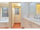 7 Verge Place, West Hoxton NSW 2171