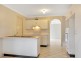 7 Verge Place, West Hoxton NSW 2171