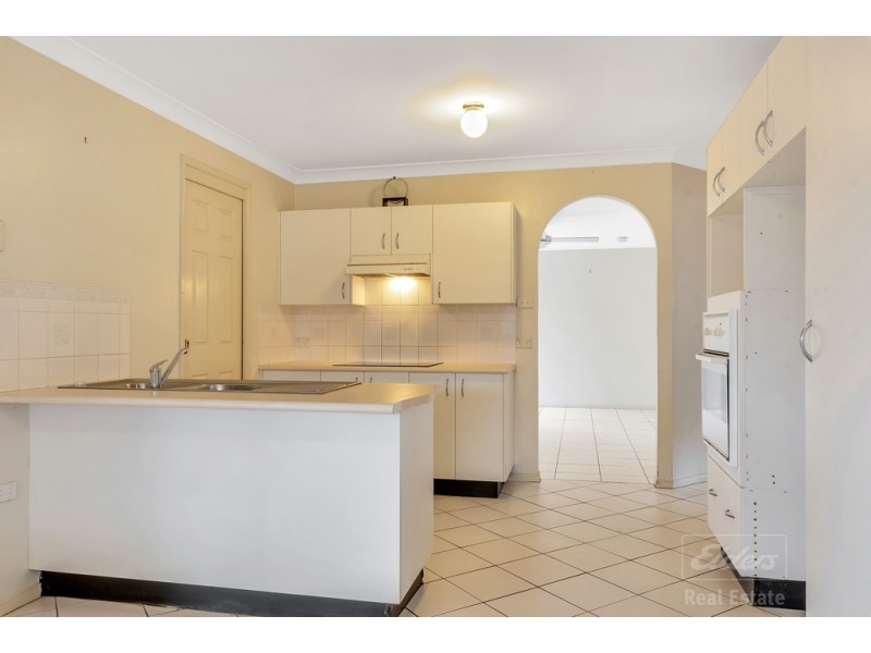 7 Verge Place, West Hoxton NSW 2171
