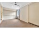 7 Verge Place, West Hoxton NSW 2171