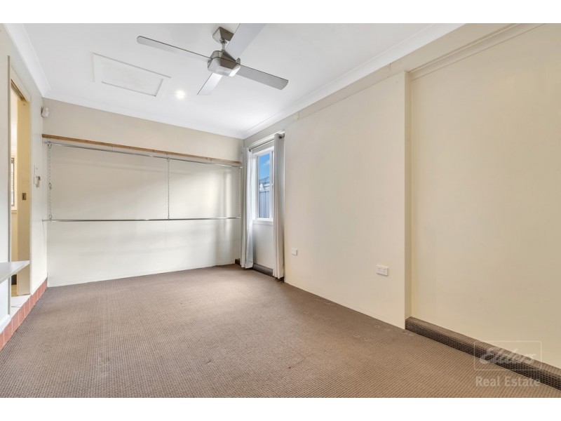 7 Verge Place, West Hoxton NSW 2171