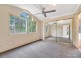 7 Verge Place, West Hoxton NSW 2171