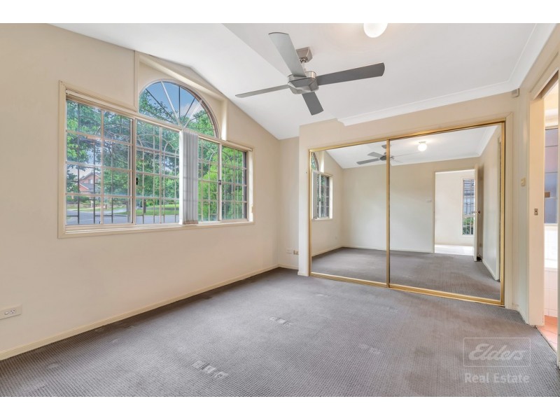 7 Verge Place, West Hoxton NSW 2171