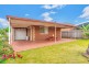 7 Verge Place, West Hoxton NSW 2171