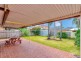 7 Verge Place, West Hoxton NSW 2171