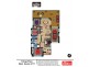 7 Verge Place, West Hoxton NSW 2171 Floorplan