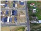 Lot 702 Seventeenth Ave, Austral NSW 2179