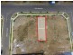 Lot 702 Seventeenth Ave, Austral NSW 2179