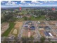 Lot 702 Seventeenth Ave, Austral NSW 2179