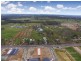 Lot 702 Seventeenth Ave, Austral NSW 2179