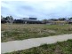 Lot 702 Seventeenth Ave, Austral NSW 2179