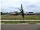 Lot 702 Seventeenth Ave, Austral NSW 2179