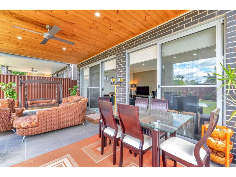 44A Balanada Avenue, Chipping Norton NSW 2170