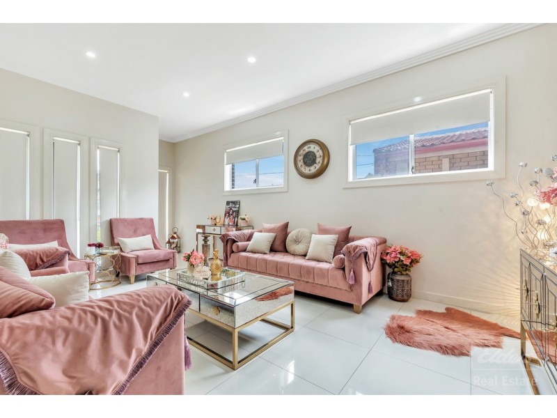 44A Balanada Avenue, Chipping Norton NSW 2170