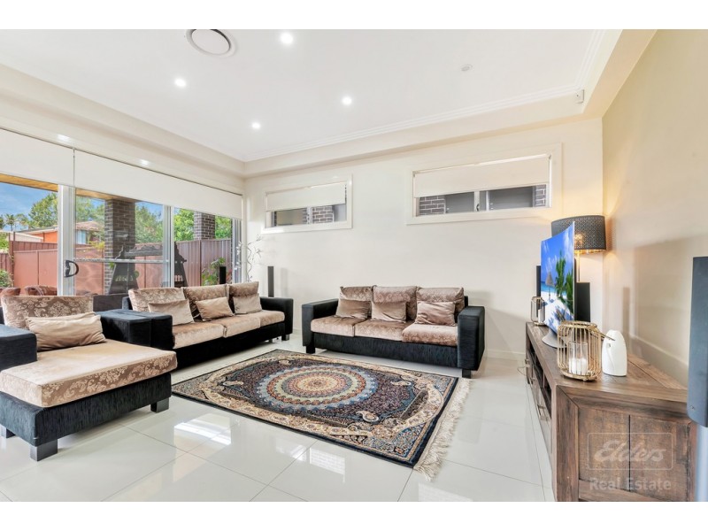 44A Balanada Avenue, Chipping Norton NSW 2170