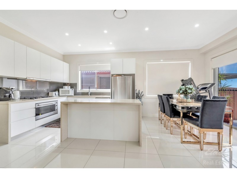 44A Balanada Avenue, Chipping Norton NSW 2170