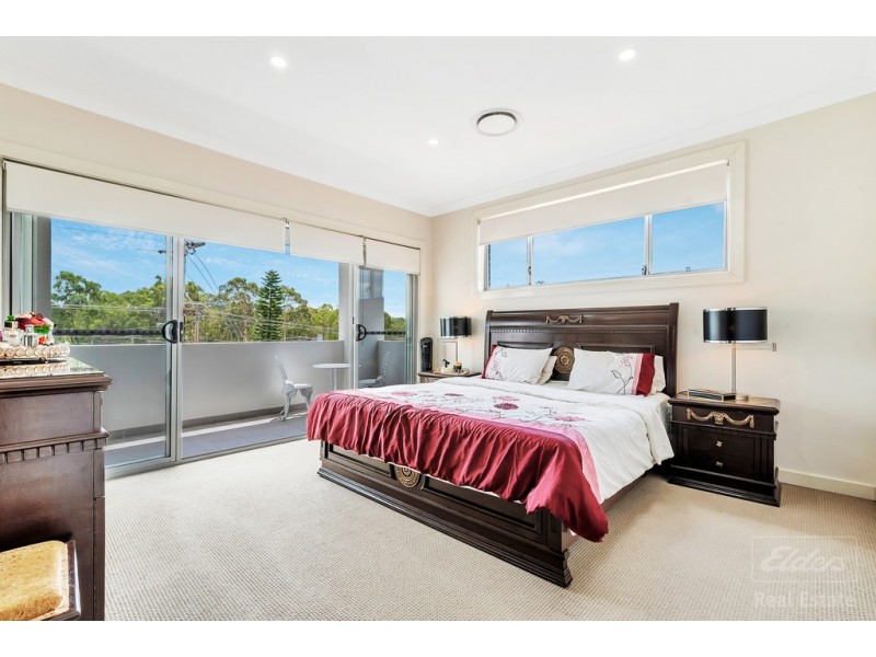 44A Balanada Avenue, Chipping Norton NSW 2170