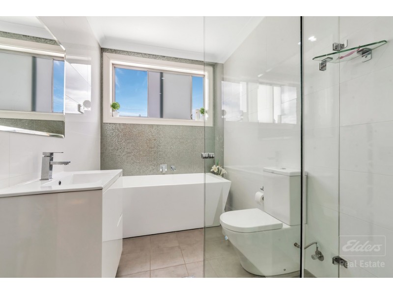 44A Balanada Avenue, Chipping Norton NSW 2170